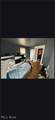 12410 Gruss Avenue - Photo 4