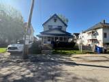 12410 Gruss Avenue - Photo 5