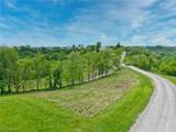  Country Boulevard - Photo 10