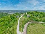  Country Boulevard - Photo 5