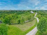 Country Boulevard - Photo 7