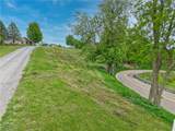  Country Boulevard - Photo 8