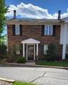110 Chippewa Drive - Photo 1