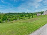  Country Boulevard Lot 2 - Photo 10