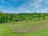  Country Boulevard Lot 2 - Photo 11