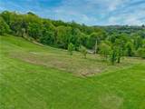  Country Boulevard Lot 2 - Photo 12