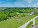  Country Boulevard Lot 2 - Photo 2