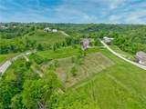  Country Boulevard Lot 2 - Photo 4