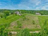 Country Boulevard Lot 2 - Photo 5