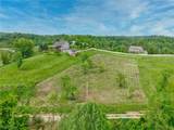  Country Boulevard Lot 2 - Photo 6
