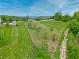  Country Boulevard Lot 2 - Photo 7