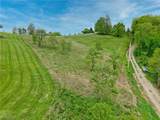  Country Boulevard Lot 2 - Photo 8