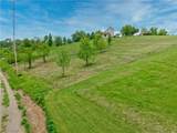  Country Boulevard Lot 2 - Photo 9