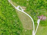  Country Boulevard Lot 7 - Photo 10