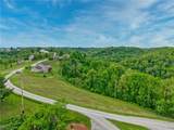  Country Boulevard Lot 7 - Photo 3