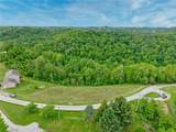  Country Boulevard Lot 7 - Photo 4