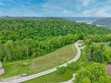  Country Boulevard Lot 7 - Photo 5