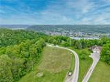  Country Boulevard Lot 7 - Photo 6