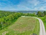  Country Boulevard Lot 7 - Photo 7