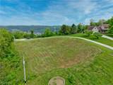  Country Boulevard Lot 7 - Photo 8