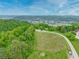  Country Boulevard Lot 7 - Photo 9