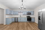 412 Concord Street - Photo 10
