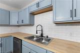 412 Concord Street - Photo 11