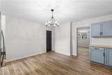 412 Concord Street - Photo 12