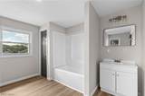 412 Concord Street - Photo 13