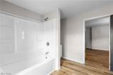 412 Concord Street - Photo 14