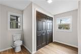 412 Concord Street - Photo 15