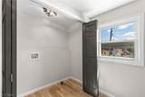 412 Concord Street - Photo 16