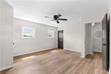 412 Concord Street - Photo 17