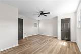412 Concord Street - Photo 18