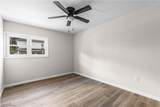 412 Concord Street - Photo 19