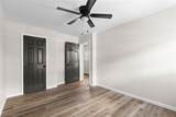 412 Concord Street - Photo 20