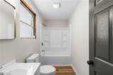 412 Concord Street - Photo 21