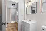 412 Concord Street - Photo 23