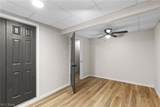 412 Concord Street - Photo 24