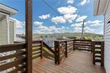 412 Concord Street - Photo 25