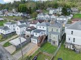 412 Concord Street - Photo 26