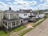 412 Concord Street - Photo 27