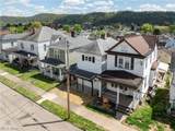 412 Concord Street - Photo 28