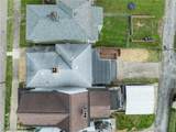 412 Concord Street - Photo 29