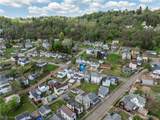 412 Concord Street - Photo 30