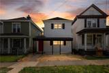 412 Concord Street - Photo 31
