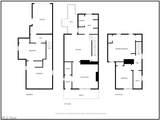 412 Concord Street - Photo 32
