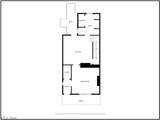 412 Concord Street - Photo 33