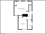 412 Concord Street - Photo 34