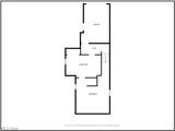 412 Concord Street - Photo 35